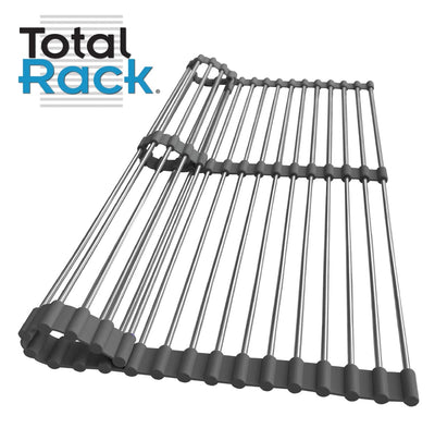 Total Rack® Multipurpose Kitchen