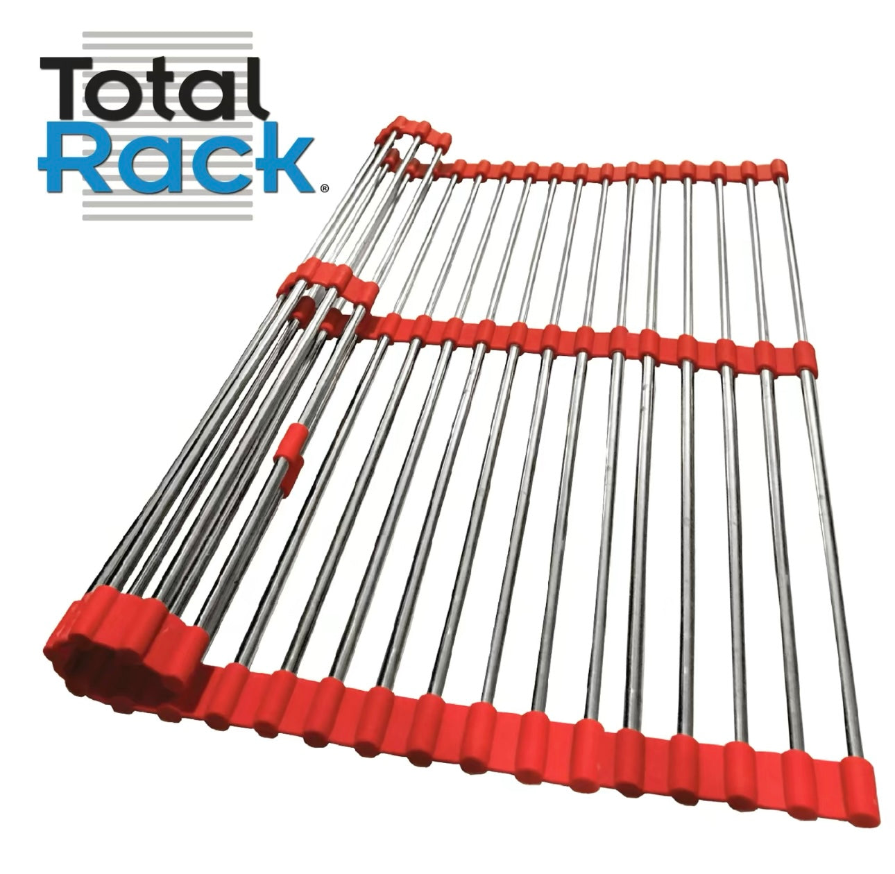 Total Rack® Multipurpose Kitchen